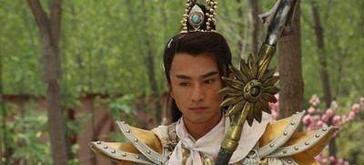 驾崩|武则天驾崩以后,武家人竟沦落到如此地步!