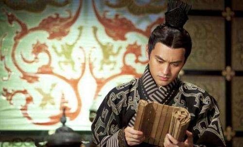 开国|刘秀是开国皇帝，为什么会选择用汉朝的国号？原因很简单