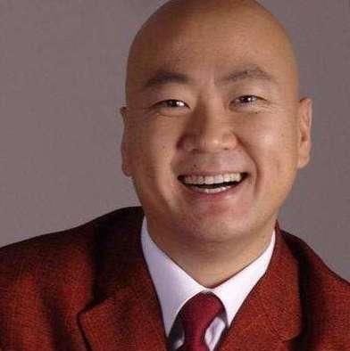  导演|在娱乐圈，与其说忘了明星的话，吃饺子来支撑还不如说