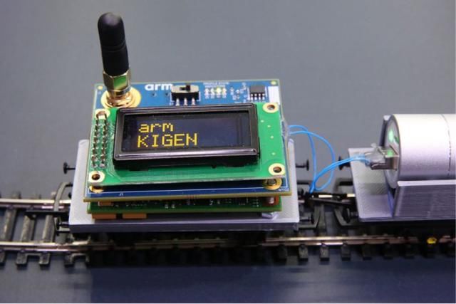  约合人民币|英伟达收购ARM，有几成把握？