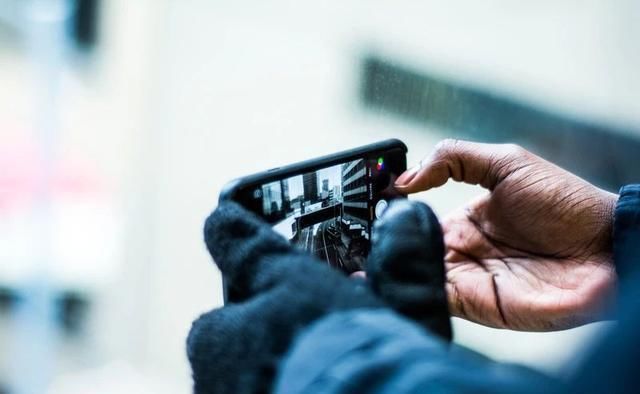  渡劫|小米手机2020再渡劫