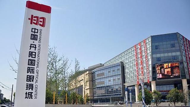 茅台|比“茅台”还暴利的行业成本不到50元,最高却能卖出2000元