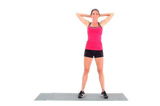  走路|你还在为腿粗而烦恼吗？如何拥有“筷子腿”？这里告诉你答案！