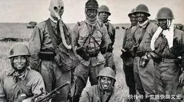 二战中最变态最肮脏的武器, 战后美日双方