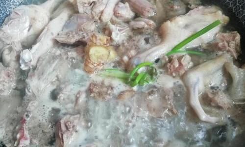  我家|冬天就要多吃这肉，一年到头不易咳嗽，我家每周都得吃3次！