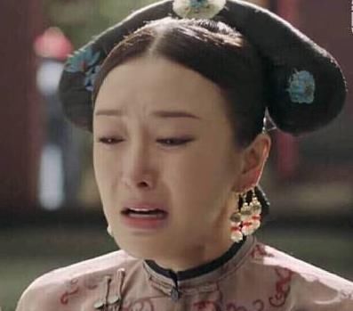 告别|告别恋爱脑和假脸姐妹,岚岚子活出她想要的人生了吗?