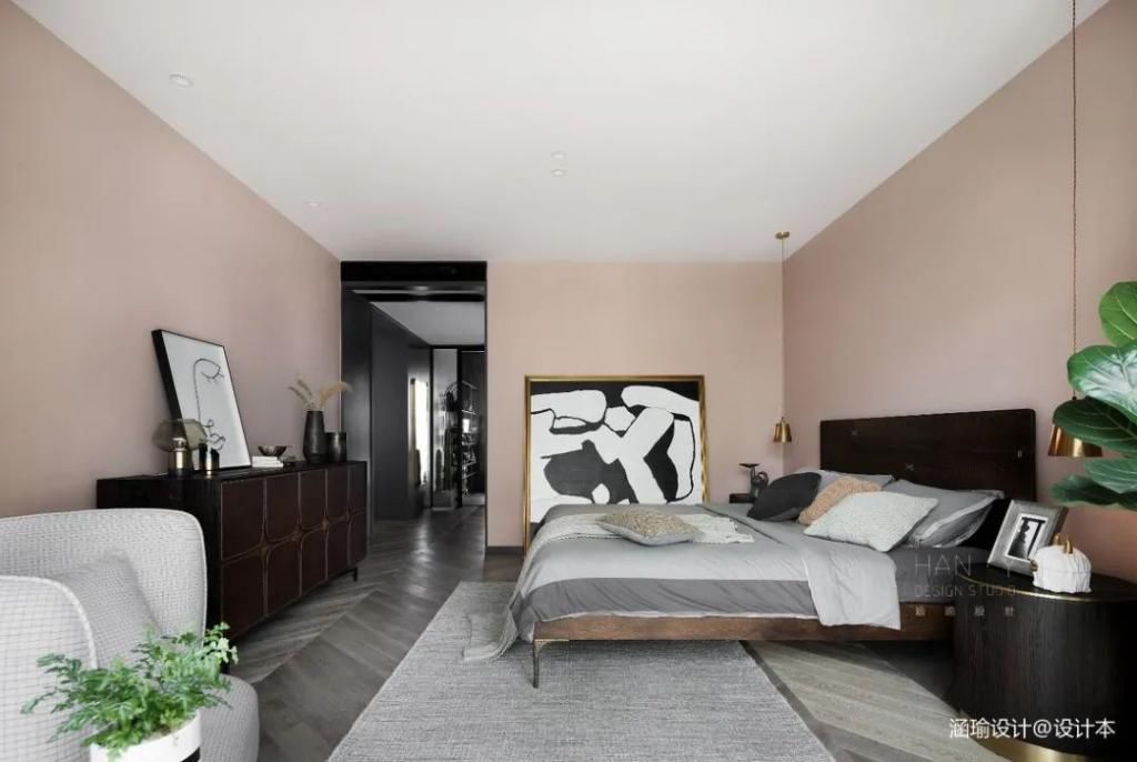  婚纱照|你还在墙上挂婚纱照？现在都流行这样...