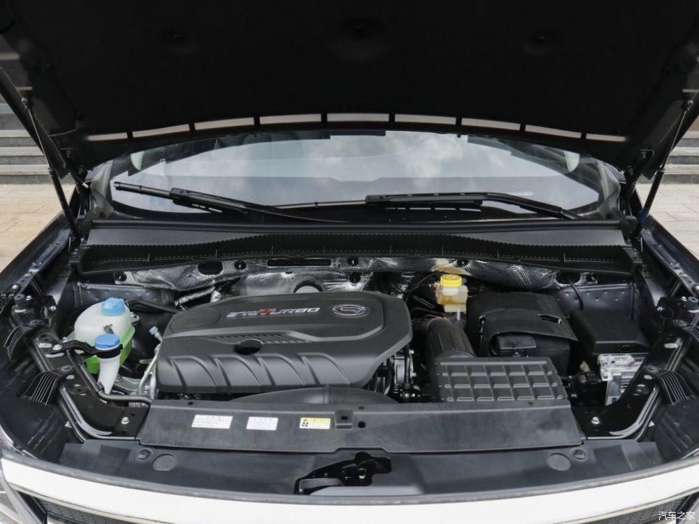 风格|十五万左右，这几款新车中的“新国潮”车型你值得拥有