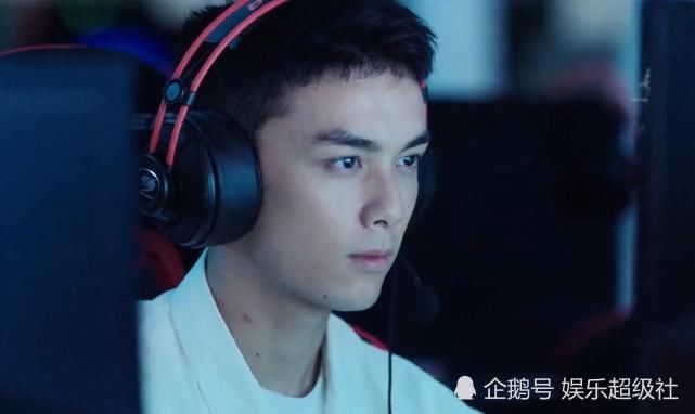  路小北|《穿越火线》是游戏改编剧的范本？第一集内容就有三处小毛病