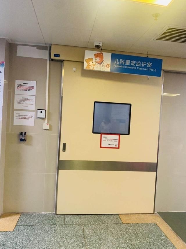  河粉|“三孩吃河粉一死两病重”涉事店被立案查处！未严格落实进货查验