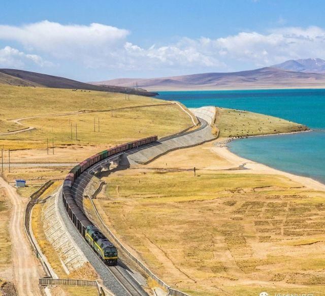  藏中电|最近，西藏有件大事