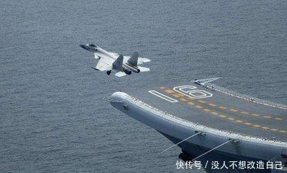 山东|双航母来袭！辽宁山东舰同时出海，能够反杀单艘尼米兹级航母吗？
