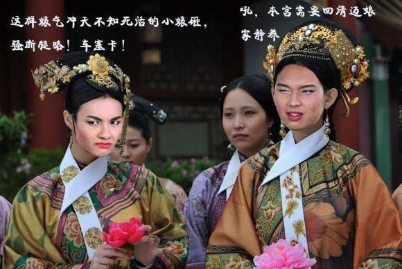  乘风破浪|《浪姐》：吴昕又哭了，只不过这次，她哭得有价值了