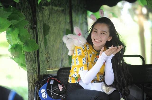  成员|跑男两位老成员确定回归，甚至官博发出暗示，两字男艺人到底是谁