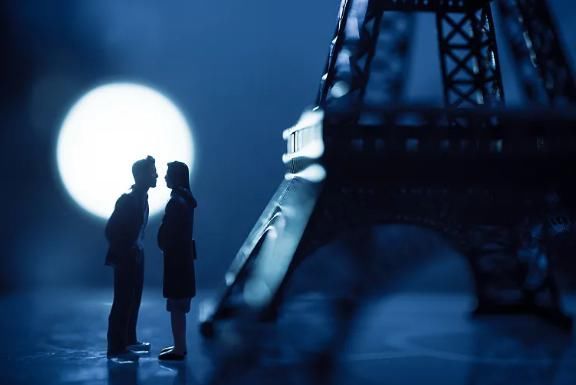  居然|17岁中学生感情受挫居然开煤气轻生！