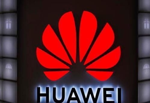  注定|新加坡为何放弃华为5G，选择爱立信和它这个原因注定结局