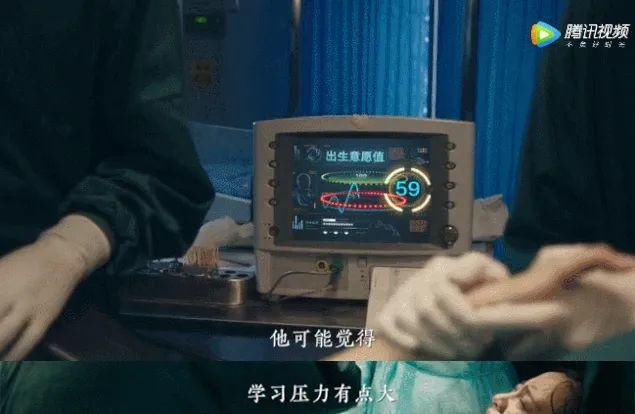 同情|儿子考235分,收到“清华录取通知书”:那个被骗的父亲,根本不值得同情