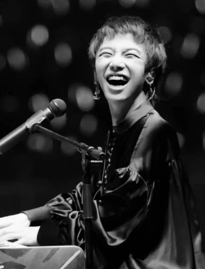  圈粉|宝藏男孩华晨宇的各种圈粉细节！被90后歌王人格魅力深深吸引了！