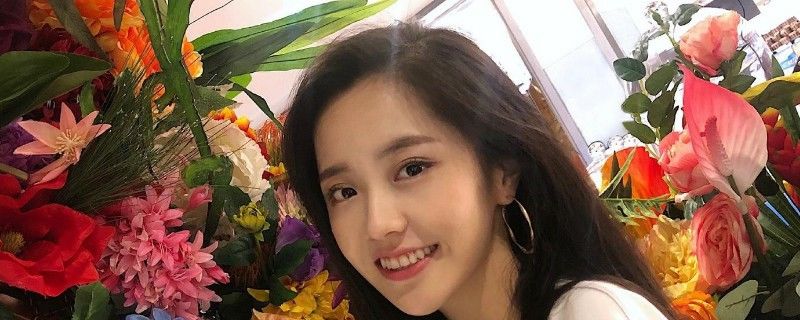  观众|《创造营2020》限定团几年