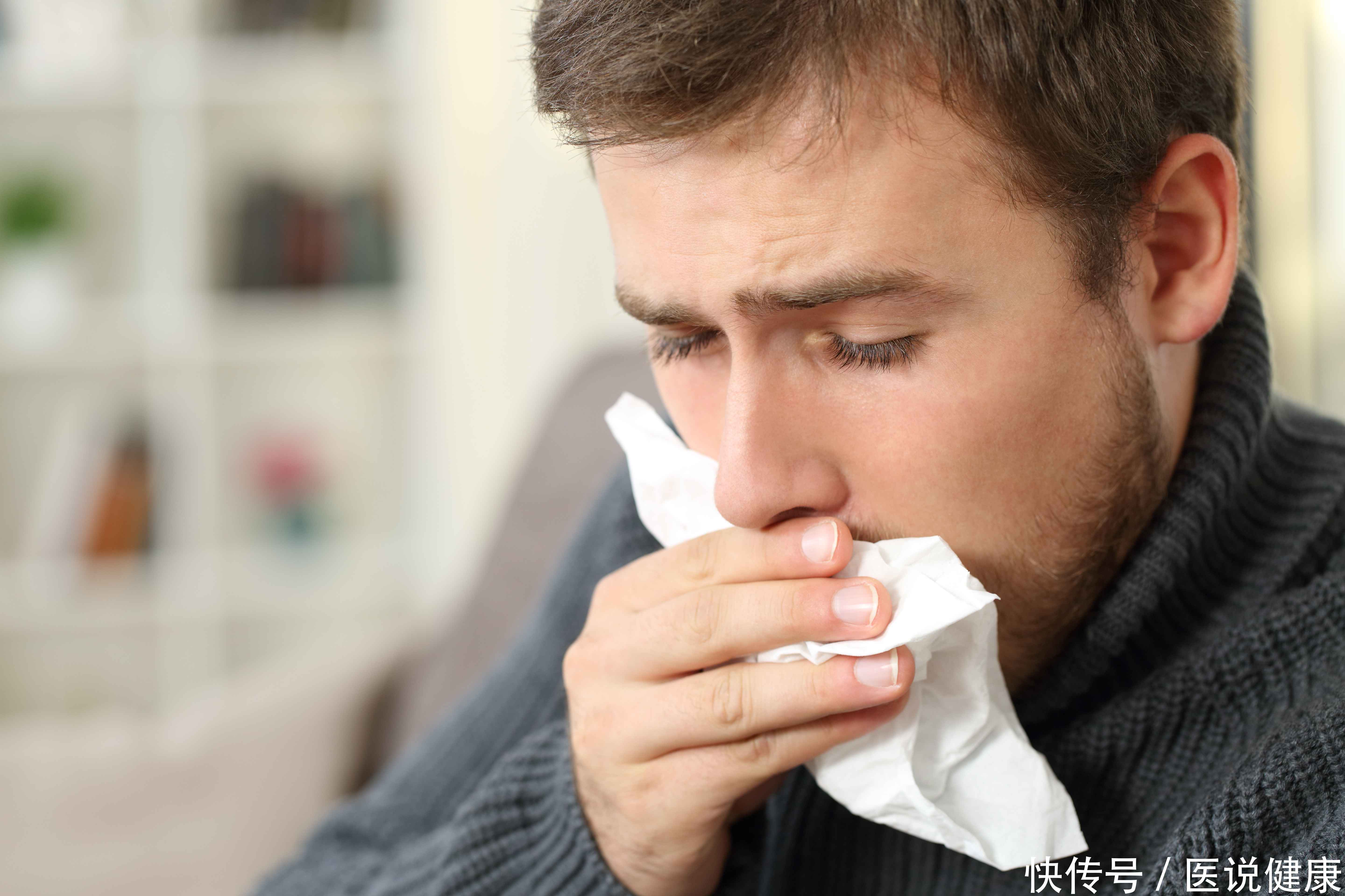 戒烟40天是不是意味着戒烟成功了(戒烟过程中感觉身体变差了？提醒：挺过这些不适，戒烟就算成功了)