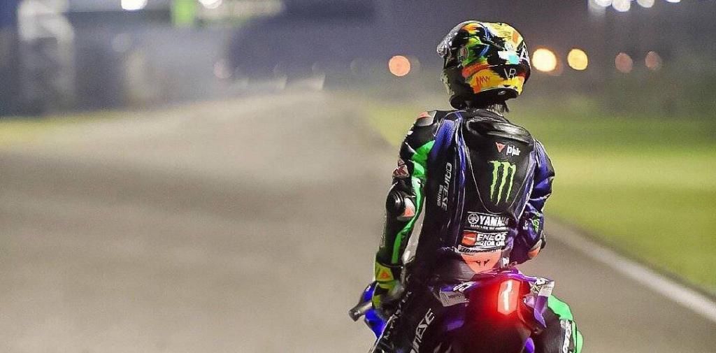 拒绝|王一博凭什么能这么红?拒绝耍帅,“花瓶”不是那么好当的