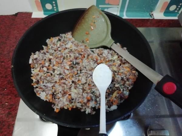  家里|家里再穷，也要给孩子吃1次它，钙含量是牛奶的几倍，超级棒