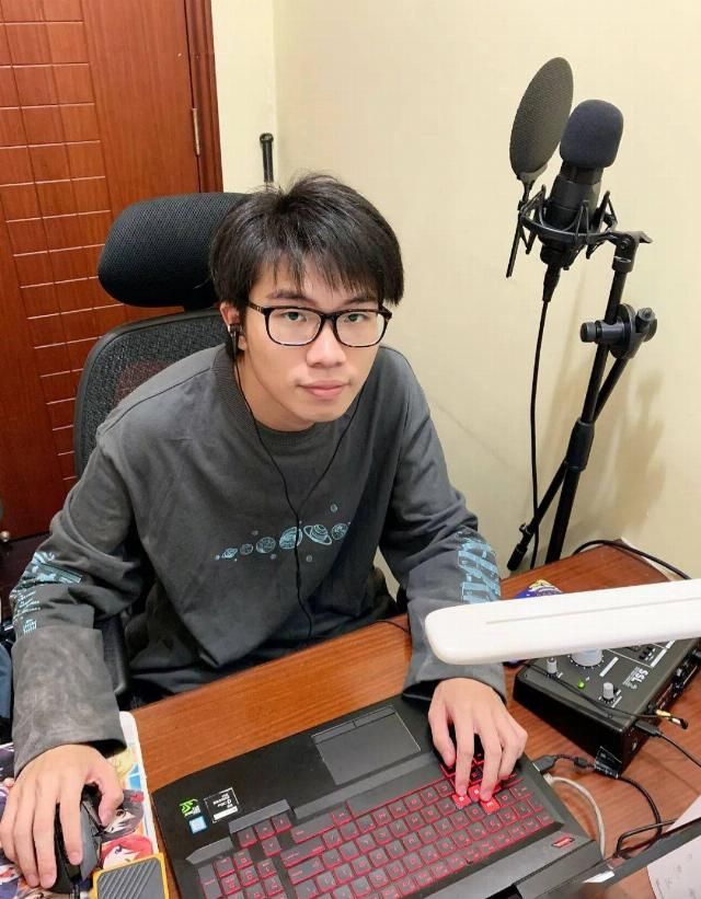  大同中学|高考后，“后浪”们迫不及待做的第一件事竟然是——