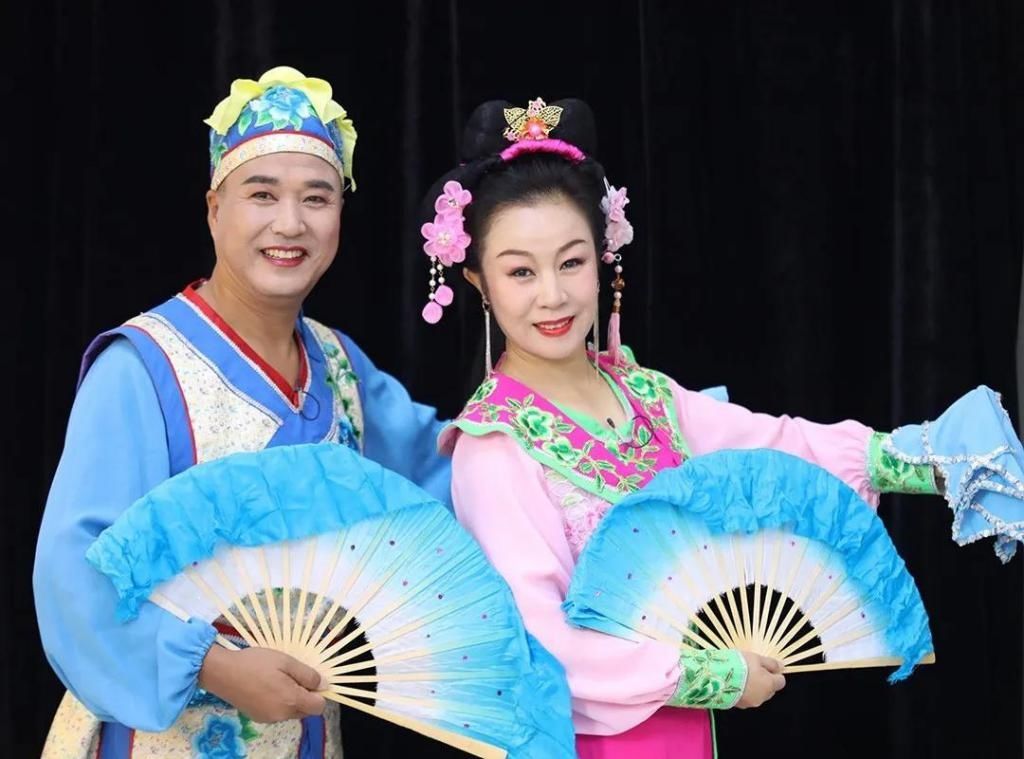  演出时间|精彩夜吉林，30场演出已为你安排好