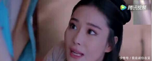 得宠|武则天进入后宫,打败萧淑妃,顺利得宠!