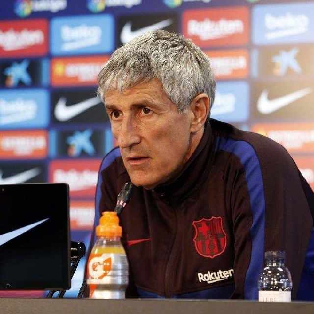 雷克萨奇|梅西和巴萨,还未到说分手的时候