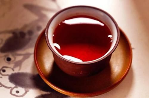 男人|肾脏功能“差劲”的男人,最好少碰4物,贪吃或让肾脏越来越差