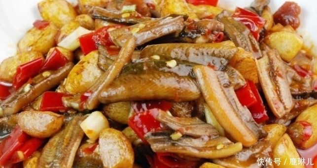 家常菜|推荐几道家常菜, 好吃又简单，实惠又健康，值得一试