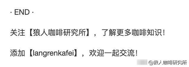 巧克力酱|在家也能轻松get到漂亮的牛奶咖啡 咖啡雕花,你知道拥有