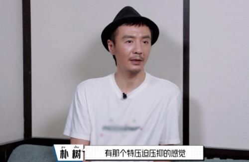  选手|朴树主动续约，学员却大面积放弃比赛，年轻各有利弊