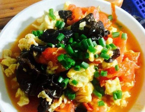 下饭|好吃不贵的几道家常菜,色香味俱全,下酒下饭,家人吃的其乐融融