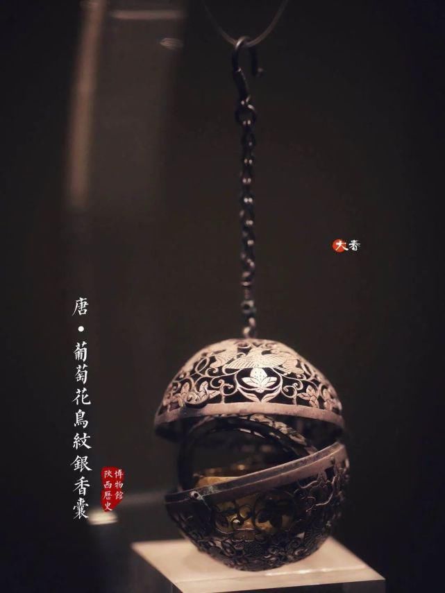  萝卜|好物推荐 | 营养与美味兼具，快来一碗酸萝卜老鸭汤！