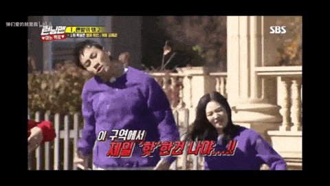  耽误|演员上综艺耽误事业？邓伦录综艺遭脱粉回踩，刘昊然反成正面案例