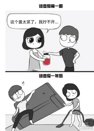  御厨|“同样在宫中，为什么御厨好好的，太监却不行呢？”哈哈哈哈...