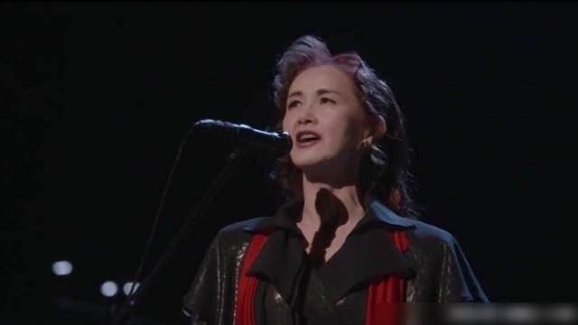  何洛洛|何洛洛新歌抄袭？牛奶咖啡晒音轨对比，又和中岛美雪的歌高度相似