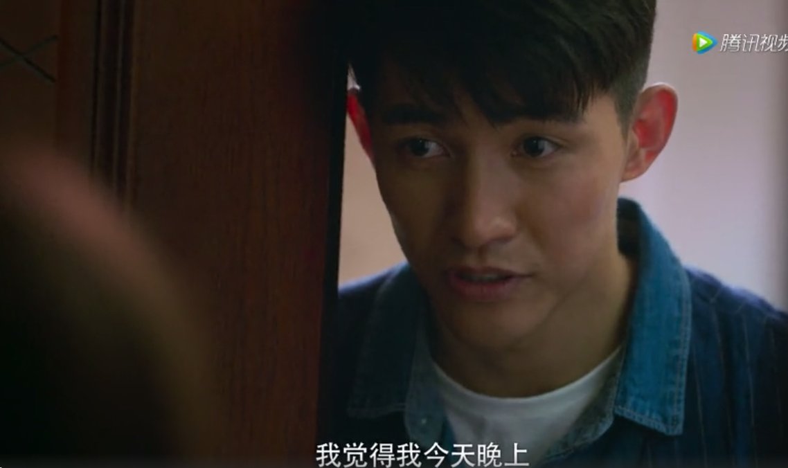  盒饭|“鲜厨”李子峰惊喜现身《中餐厅》，8万块鼓励基金只为卖盒饭？