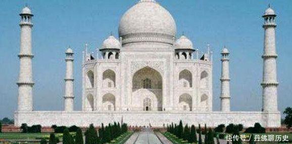  查尔斯|戴安娜这张照片，被查尔斯大声指责，却让威廉和凯特痛哭流涕！