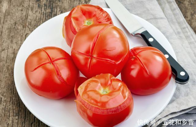 绿豆|厨房小妙招大全这30个实用小技巧,家务事轻松搞定,值得收藏