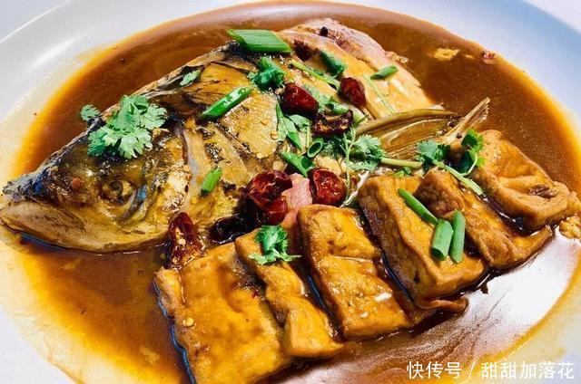 美味|长春美味新店第②弹,抓紧收藏去尝鲜!