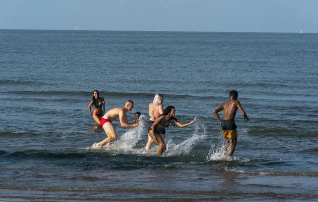 窥探|窥探他的绝版好品味，《Call Me By Your Name》还远远不够
