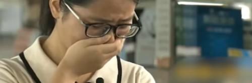 天才|“报北大考古女生”再上热搜：什么天才，一个早熟的留守女孩罢了