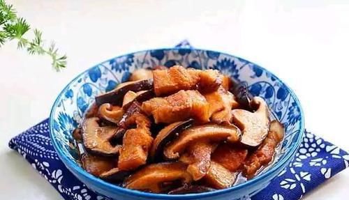  增强体质|爱美女性多吃此食物，清肠减肥，增强体质，早吃早健康