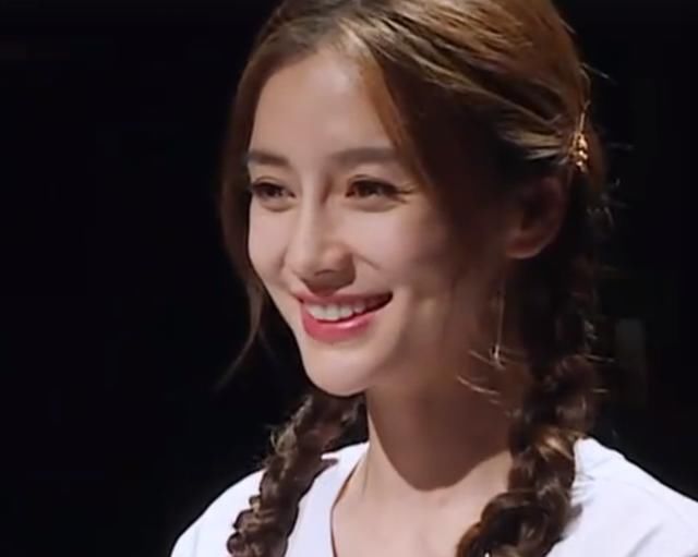  董又霖|《奔跑吧》baby成为裁判，凌潇肃董又霖前来助阵，不追可惜了