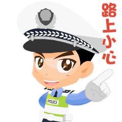 摩托车|五大曝光行动丨摩托车超载危害大，交警严惩不贷！【交通违法曝光台】