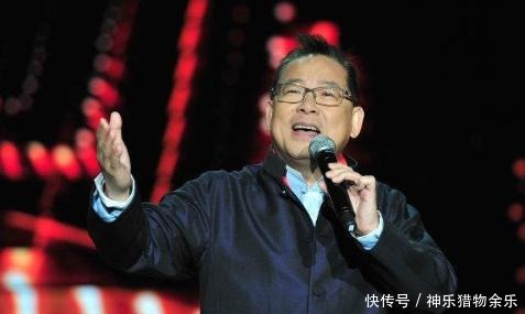  卖车|张明敏：电子表厂小工，妻卖房卖车挺他，曾卖0.35元一张演唱会票