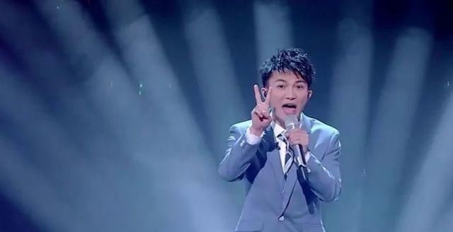  搞笑|回复网友评论这么有梗，他们要不要考虑兼职做个搞笑博主？